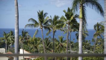 Wailea Palms condo # 3202, Kihei, Hawaii - photo 2 of 47
