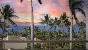 Wailea Palms condo # 3202, Kihei, Hawaii - photo 3 of 47