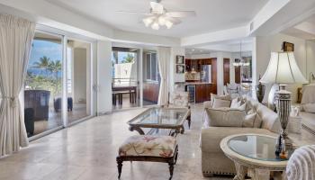 Wailea Palms condo # 3202, Kihei, Hawaii - photo 4 of 47