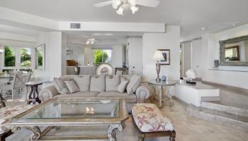 Wailea Palms condo # 3202, Kihei, Hawaii - photo 5 of 47