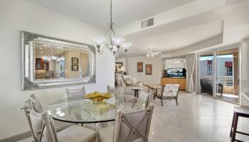 Wailea Palms condo # 3202, Kihei, Hawaii - photo 6 of 47