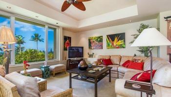 Wailea Palms condo # 3405, Wailea-Makena, Hawaii - photo 2 of 25 Wailea Palms condo # 3405, Wailea-Makena, Hawaii - photo 2 of 25