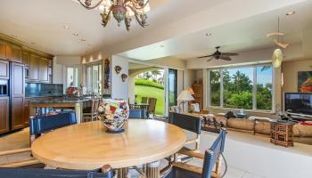 Wailea Palms condo # 3405, Wailea-Makena, Hawaii - photo 5 of 25