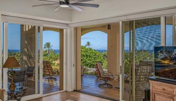 Wailea Palms condo # 3501, Kihei, Hawaii - photo 1 of 31
