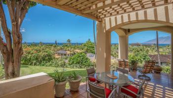 Wailea Palms condo # 3501, Kihei, Hawaii - photo 2 of 31