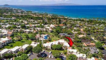 Wailea Palms condo # 3501, Kihei, Hawaii - photo 3 of 31