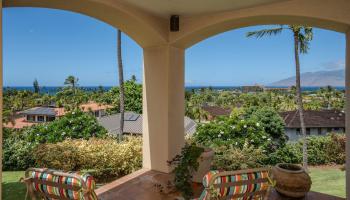 Wailea Palms condo # 3501, Kihei, Hawaii - photo 4 of 31