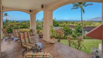 Wailea Palms condo # 3501, Kihei, Hawaii - photo 5 of 31
