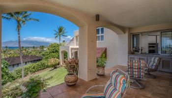 Wailea Palms condo # 3501, Kihei, Hawaii - photo 6 of 31