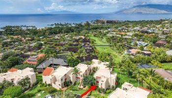 Wailea Palms condo # 3507, Kihei, Hawaii - photo 1 of 37