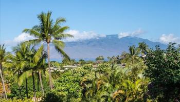 Wailea Palms condo # 3507, Kihei, Hawaii - photo 2 of 37