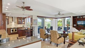 Wailea Palms condo # 3507, Kihei, Hawaii - photo 3 of 37