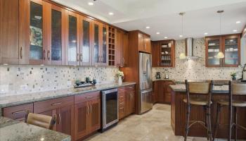 Wailea Palms condo # 3507, Kihei, Hawaii - photo 4 of 37