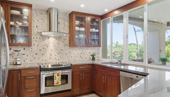 Wailea Palms condo # 3507, Kihei, Hawaii - photo 5 of 37