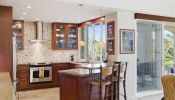 Wailea Palms condo # 3507, Kihei, Hawaii - photo 6 of 37