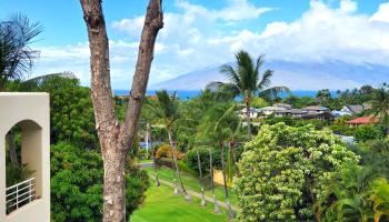 Wailea Palms condo # 3508, Kihei, Hawaii - photo 1 of 38