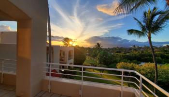 Wailea Palms condo # 3508, Kihei, Hawaii - photo 3 of 33