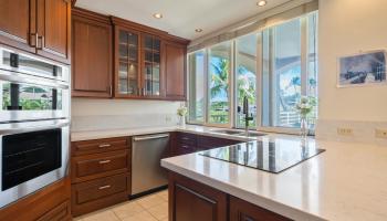 Wailea Palms condo # 3508, Kihei, Hawaii - photo 3 of 34