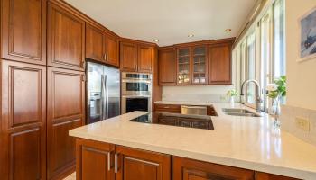 Wailea Palms condo # 3508, Kihei, Hawaii - photo 4 of 34