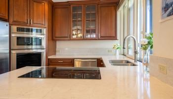 Wailea Palms condo # 3508, Kihei, Hawaii - photo 5 of 34