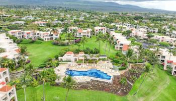 Wailea Palms condo # 3508, Kihei, Hawaii - photo 6 of 34