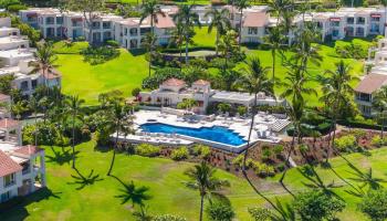 Wailea Palms condo # 3608, Kihei, Hawaii - photo 1 of 38