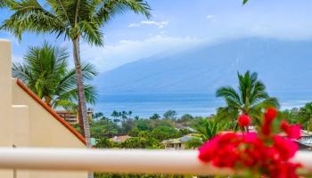 Wailea Palms condo # 3608, Kihei, Hawaii - photo 2 of 38