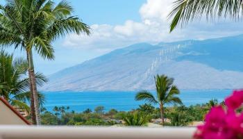 Wailea Palms condo # 3608, Kihei, Hawaii - photo 2 of 35