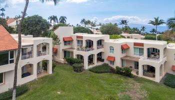 Wailea Palms condo # 3608, Kihei, Hawaii - photo 4 of 35