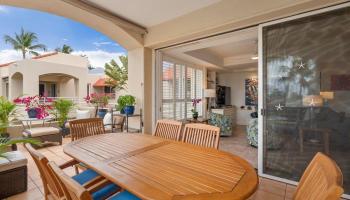 Wailea Palms condo # 3608, Kihei, Hawaii - photo 5 of 38