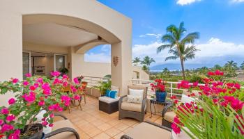 Wailea Palms condo # 3608, Kihei, Hawaii - photo 5 of 35