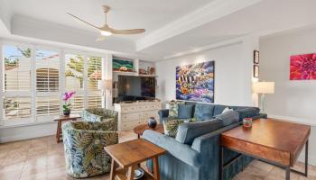 Wailea Palms condo # 3608, Kihei, Hawaii - photo 6 of 38