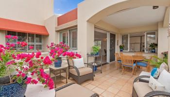 Wailea Palms condo # 3608, Kihei, Hawaii - photo 6 of 35