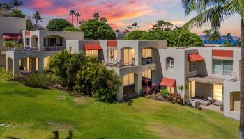 Wailea Palms condo # 3706, Kihei, Hawaii - photo 2 of 49