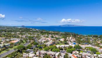 Wailea Palms condo # 3706, Kihei, Hawaii - photo 3 of 49