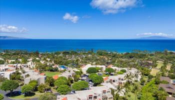 Wailea Palms condo # 3706, Kihei, Hawaii - photo 5 of 49