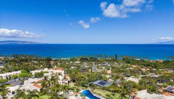 Wailea Palms condo # 3706, Kihei, Hawaii - photo 6 of 49