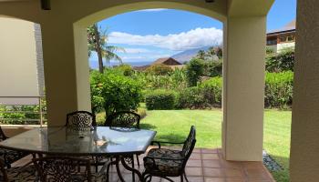 condo # 3805, Kihei, Hawaii - photo 2 of 13