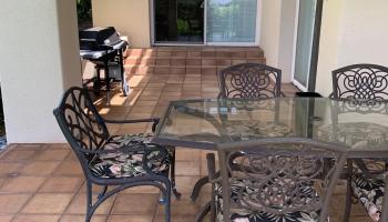 condo # 3805, Kihei, Hawaii - photo 3 of 13