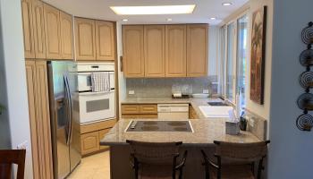 condo # 3805, Kihei, Hawaii - photo 4 of 13