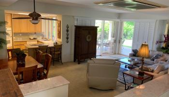 condo # 3805, Kihei, Hawaii - photo 5 of 13