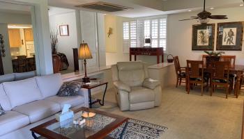 condo # 3805, Kihei, Hawaii - photo 6 of 13