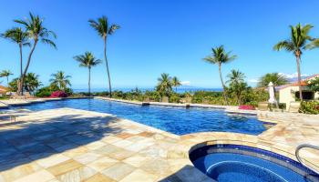 Wailea Palms condo # 3807, Kihei, Hawaii - photo 1 of 44