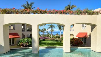 Wailea Palms condo # 3807, Kihei, Hawaii - photo 2 of 36