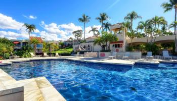 Wailea Palms condo # 3807, Kihei, Hawaii - photo 2 of 44