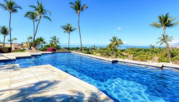 Wailea Palms condo # 3807, Kihei, Hawaii - photo 3 of 36