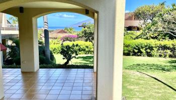 Wailea Palms condo # 3807, Kihei, Hawaii - photo 3 of 44