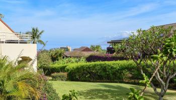 Wailea Palms condo # 3807, Kihei, Hawaii - photo 4 of 36