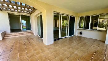 Wailea Palms condo # 3807, Kihei, Hawaii - photo 4 of 44