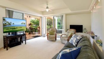 Wailea Palms condo # 3807, Kihei, Hawaii - photo 5 of 36